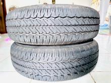 Tyres-2025