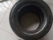 https://riyasewana.com/uploads/-tyres-185-70-14-20743524372.jpg