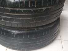 https://riyasewana.com/uploads/-tyres-185-70-14-20743524761.jpg