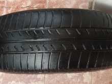 https://riyasewana.com/uploads/-tyres-185x70x14-414504215063.jpg