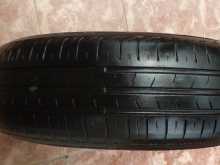 https://riyasewana.com/uploads/-tyres-185x70x14-414504215774.jpg