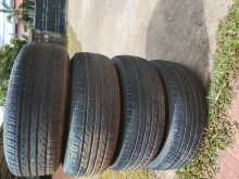 https://riyasewana.com/uploads/-tyres-195-251124334151.jpg