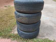 https://riyasewana.com/uploads/-tyres-195-251124334223.jpg