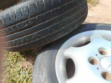 https://riyasewana.com/uploads/-tyres-195-251124334722.jpg