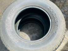 https://riyasewana.com/uploads/-tyres-2-320004515553.jpg