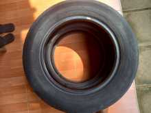 https://riyasewana.com/uploads/-tyres-2214171115263.jpg