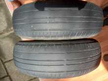 https://riyasewana.com/uploads/-tyres-2214171115444.jpg