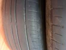 https://riyasewana.com/uploads/-tyres-2214171115751.jpg