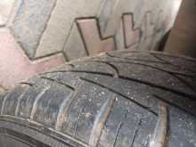 https://riyasewana.com/uploads/-tyres-225-50-18-2910500115804.jpg