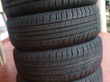 https://riyasewana.com/uploads/-tyres-231523514211.jpg