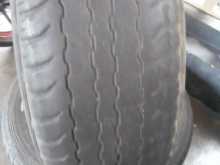 https://riyasewana.com/uploads/-tyres-265-65-18-1613364415402.jpg