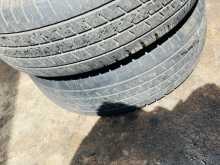 https://riyasewana.com/uploads/-tyres-265-70-16-3016174515351.jpg