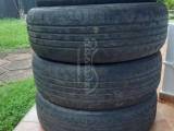 https://riyasewana.com/uploads/-tyres-31130406456320.jpg