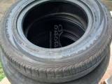 https://riyasewana.com/uploads/-tyres-31130406467250.jpg