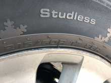 https://riyasewana.com/uploads/-tyres-61324154582.jpg