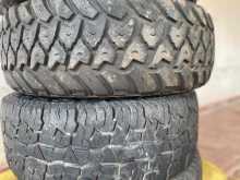 https://riyasewana.com/uploads/-tyres-89204222621.jpg