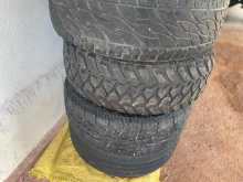 https://riyasewana.com/uploads/-tyres-89204222872.jpg