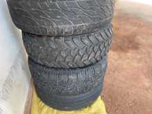 https://riyasewana.com/uploads/-tyres-89204322593.jpg