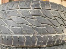 https://riyasewana.com/uploads/-tyres-89211124483.jpg