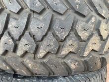 https://riyasewana.com/uploads/-tyres-89211124622.jpg