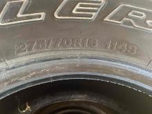 https://riyasewana.com/uploads/-tyres-89211124841.jpg