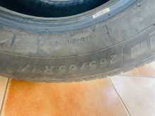 https://riyasewana.com/uploads/-tyres-913583215013.jpg