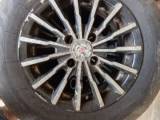 https://riyasewana.com/uploads/-tyres-alloy-282106081512331.jpg