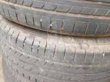 https://riyasewana.com/uploads/-tyres-alloy-282106081542259.jpg
