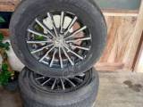 https://riyasewana.com/uploads/-tyres-alloy-282106081597181.jpg