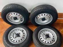 TyresAnRims