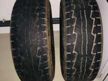https://riyasewana.com/uploads/-tyres-for-251314322072.jpg