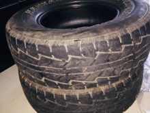 https://riyasewana.com/uploads/-tyres-for-251314322353.jpg
