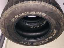https://riyasewana.com/uploads/-tyres-for-251314322544.jpg