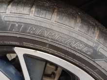 https://riyasewana.com/uploads/-tyres-nankane-2716503015202.jpg