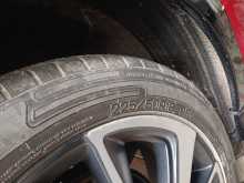 https://riyasewana.com/uploads/-tyres-nankane-2716503015333.jpg