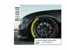 https://riyasewana.com/uploads/-tyres-stickers--281205382881.jpg