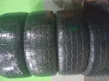 https://riyasewana.com/uploads/-tyres-used-24902024173.jpg