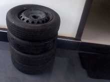 https://riyasewana.com/uploads/-tyres4-26952204182.jpg