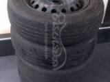 https://riyasewana.com/uploads/-tyres4-2695220422127.jpg