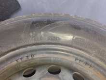 https://riyasewana.com/uploads/-tyres4-26952204243.jpg