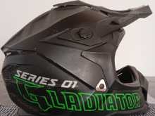 https://riyasewana.com/uploads/-u-p-co-helmet-1016423915272.jpg