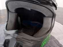 https://riyasewana.com/uploads/-u-p-co-helmet-1016423915313.jpg