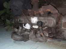 https://riyasewana.com/uploads/-ud-nissan-21801574242.jpg