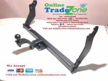 Ult1Mate Next Gen Towbar Suit All Off-road Vehicle
