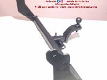 https://riyasewana.com/uploads/-ult1mate-next-251015522244.jpg