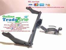 https://riyasewana.com/uploads/-ult1mate-next-251015522861.jpg