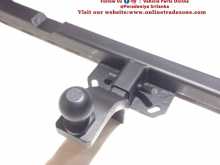 https://riyasewana.com/uploads/-ult1mate-next-251015522863.jpg