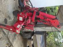 https://riyasewana.com/uploads/-unic-v-turbo-289501115723.jpg