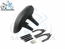 https://riyasewana.com/uploads/-universal-mudguard-121907044112.jpg