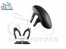 https://riyasewana.com/uploads/-universal-mudguard-121907044241.jpg